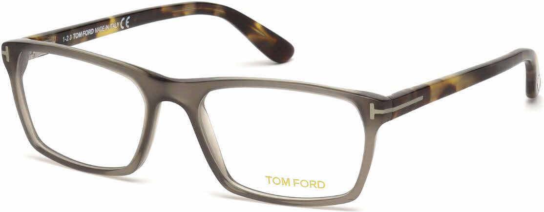 TOM FORD 5295 20