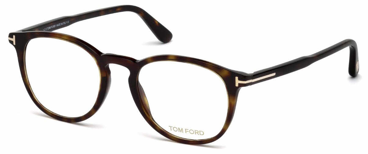 TOM FORD 5401 52