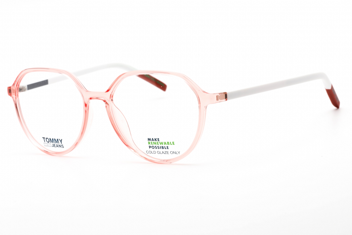 TOMMY HILFIGER 0011 35J00