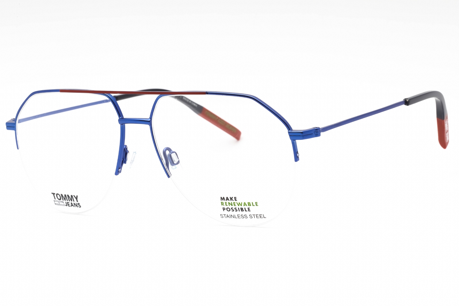 TOMMY HILFIGER 0013 FLL