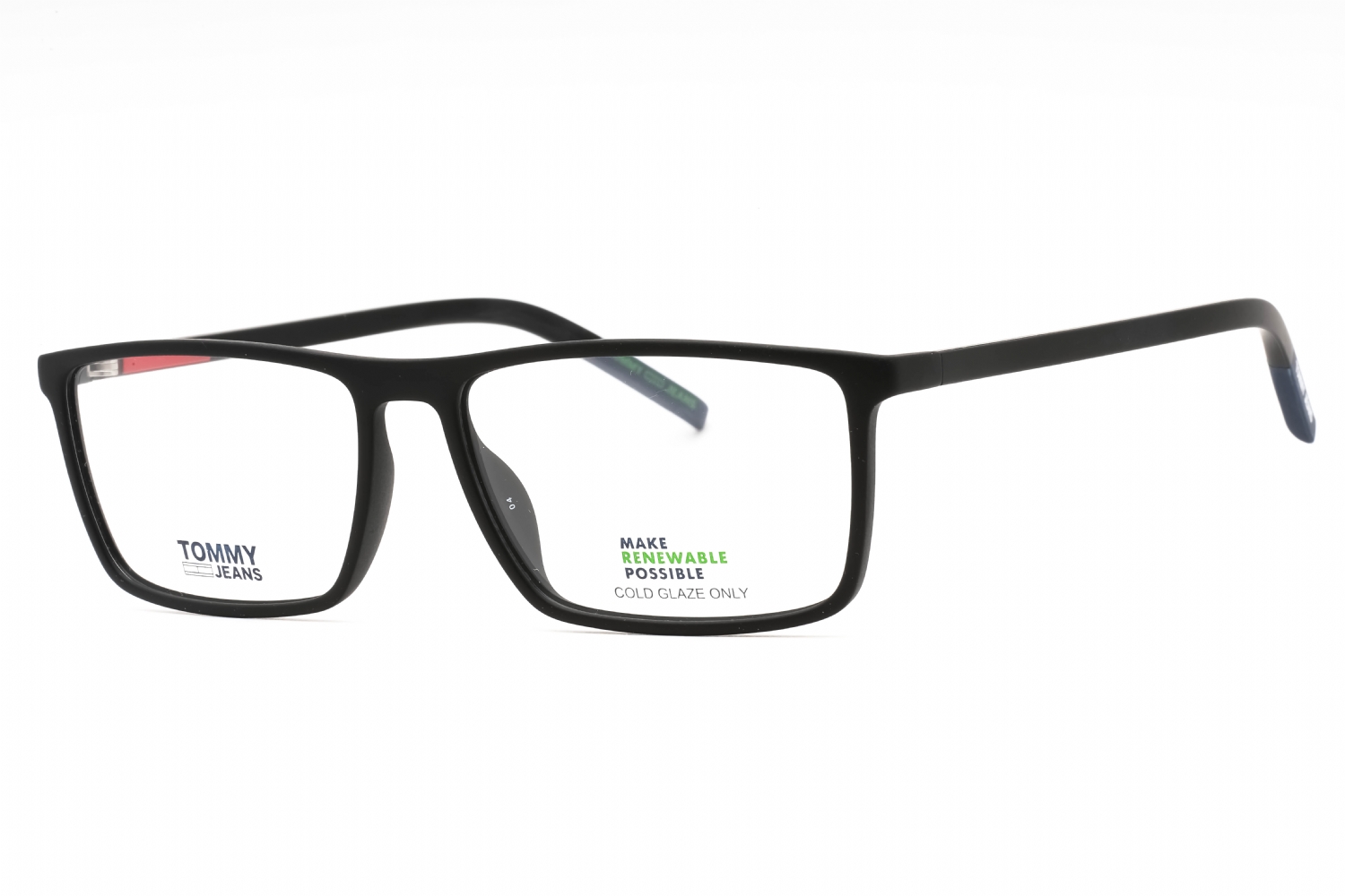 TOMMY HILFIGER 0019 00300