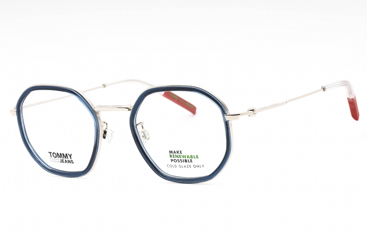 TOMMY HILFIGER 0075 PJP