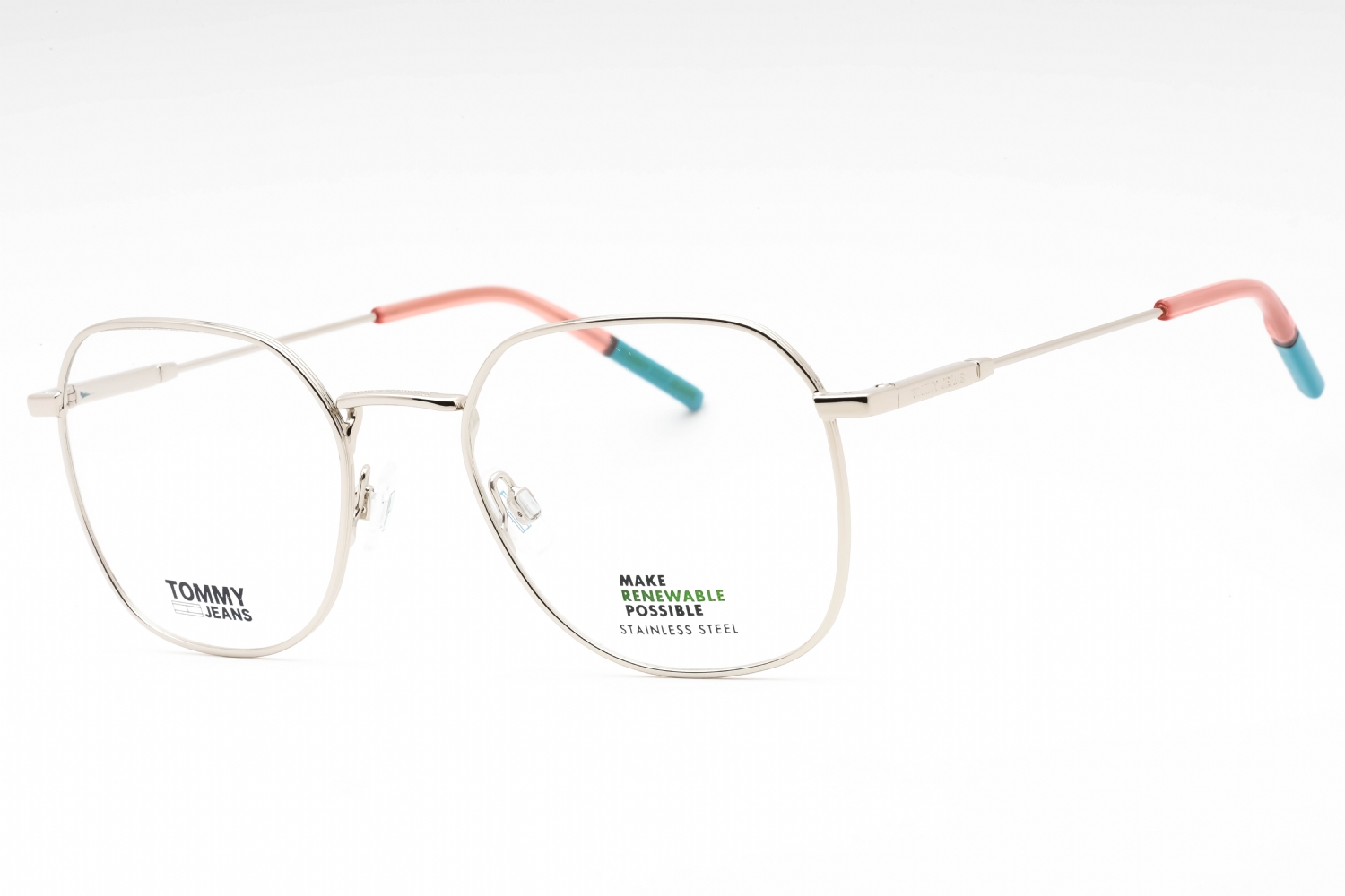 TOMMY HILFIGER 0091 10