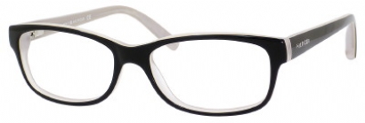 TOMMY HILFIGER 1018 HDA