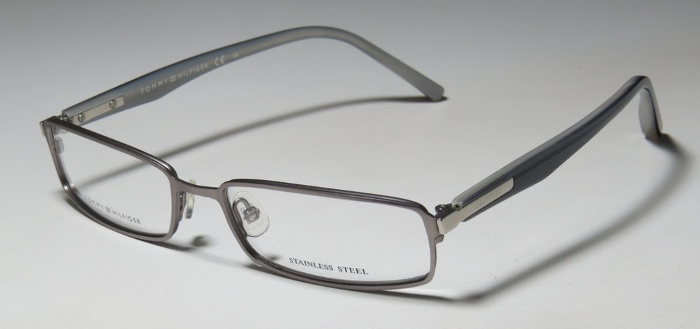 TOMMY HILFIGER 1020N K6R