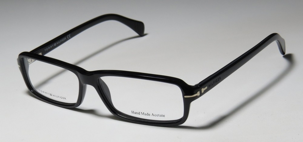 TOMMY HILFIGER 1034 807