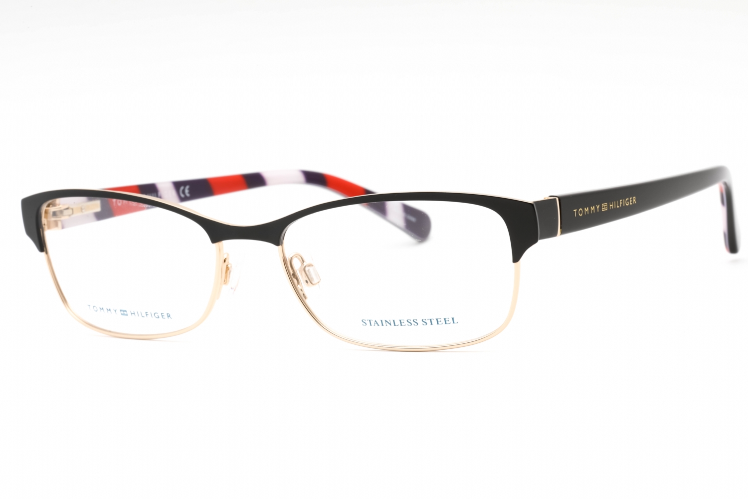 TOMMY HILFIGER 1684 2M200