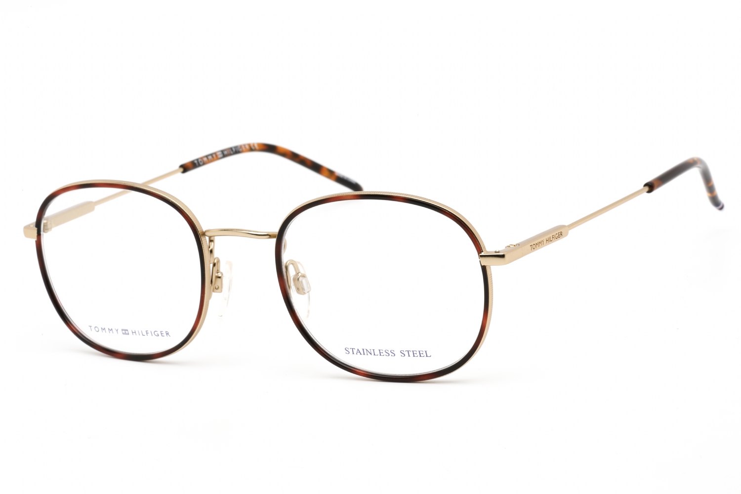 TOMMY HILFIGER 1726 AOZ00