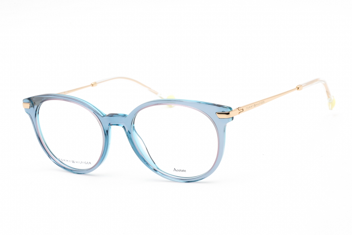 TOMMY HILFIGER 1821 PJP00