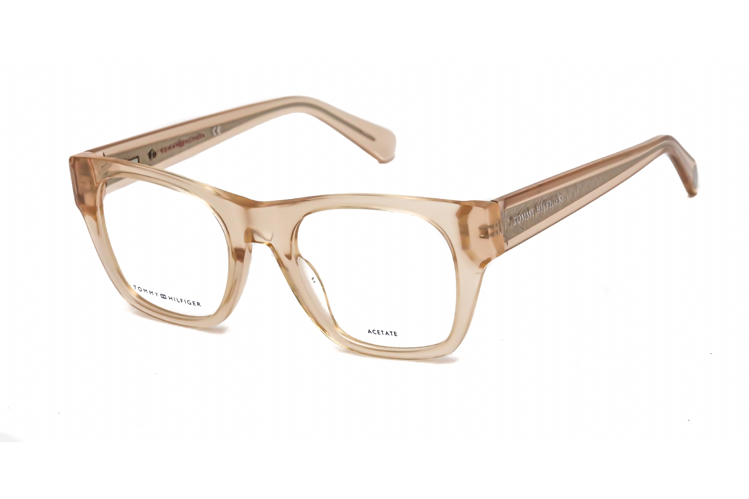 TOMMY HILFIGER 1865 FWM00