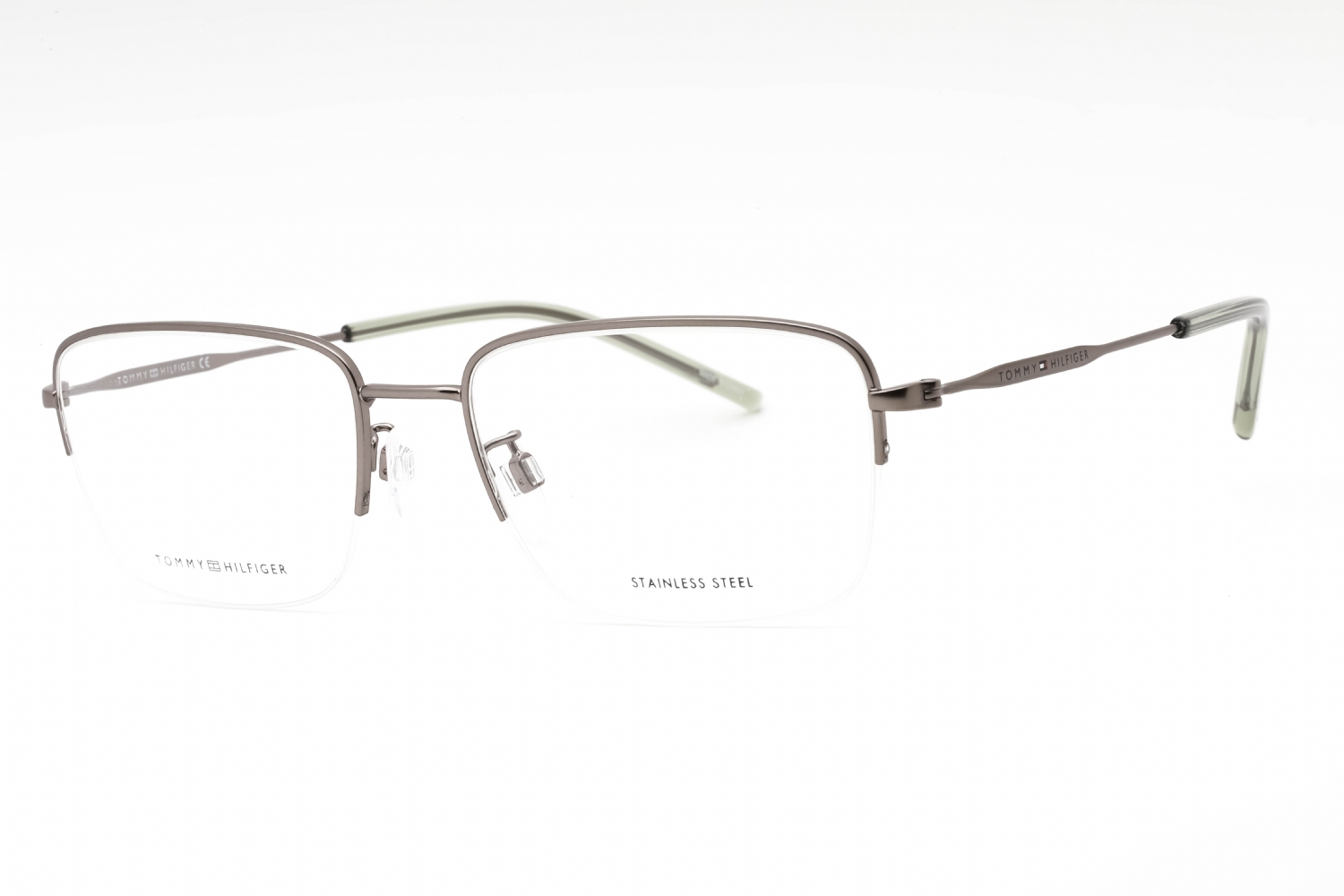 TOMMY HILFIGER 1935/F R8000