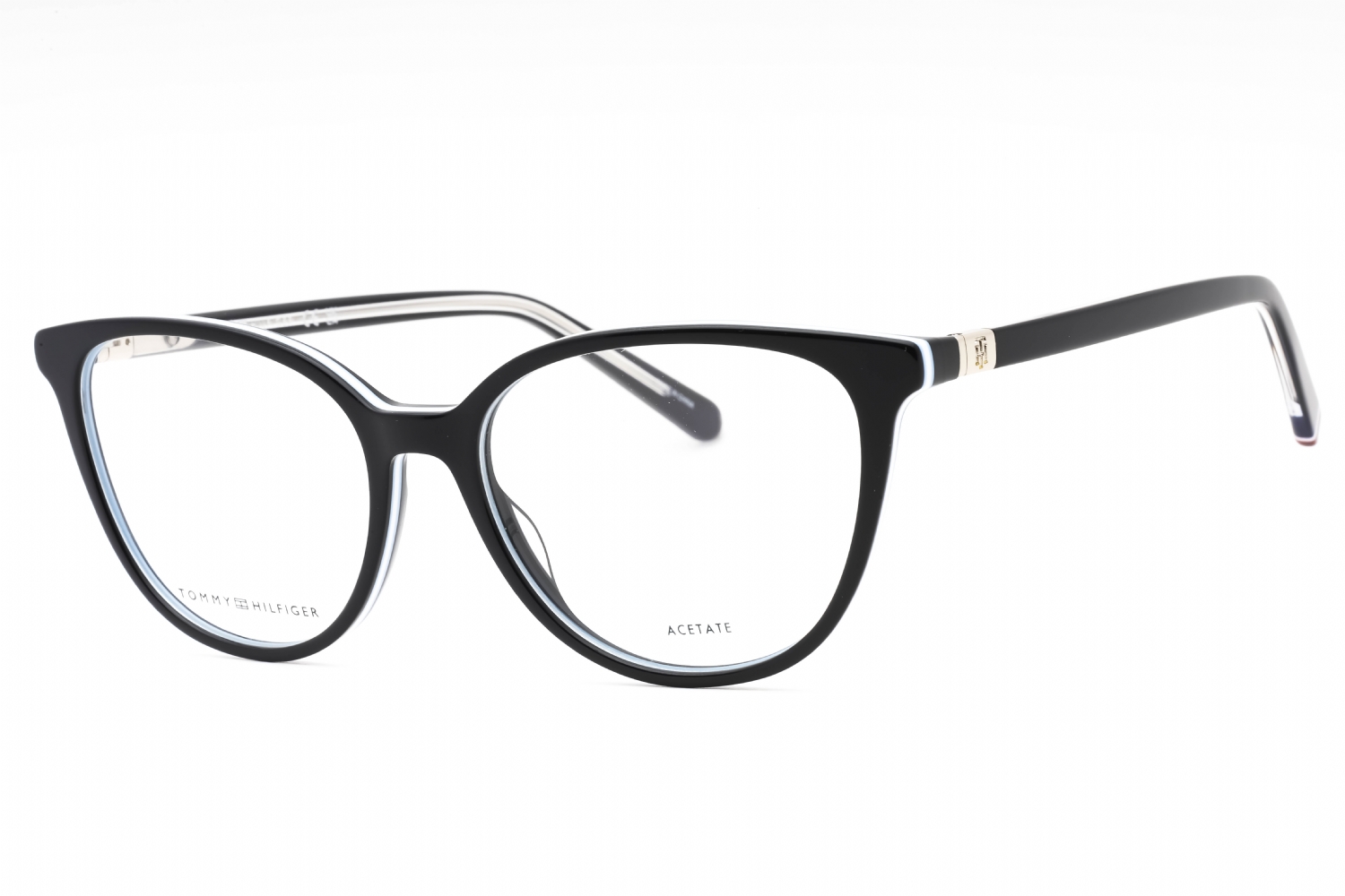 TOMMY HILFIGER 1964 PJP00