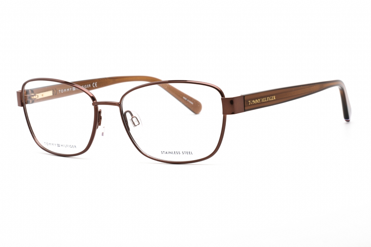 TOMMY HILFIGER 2006 09Q00