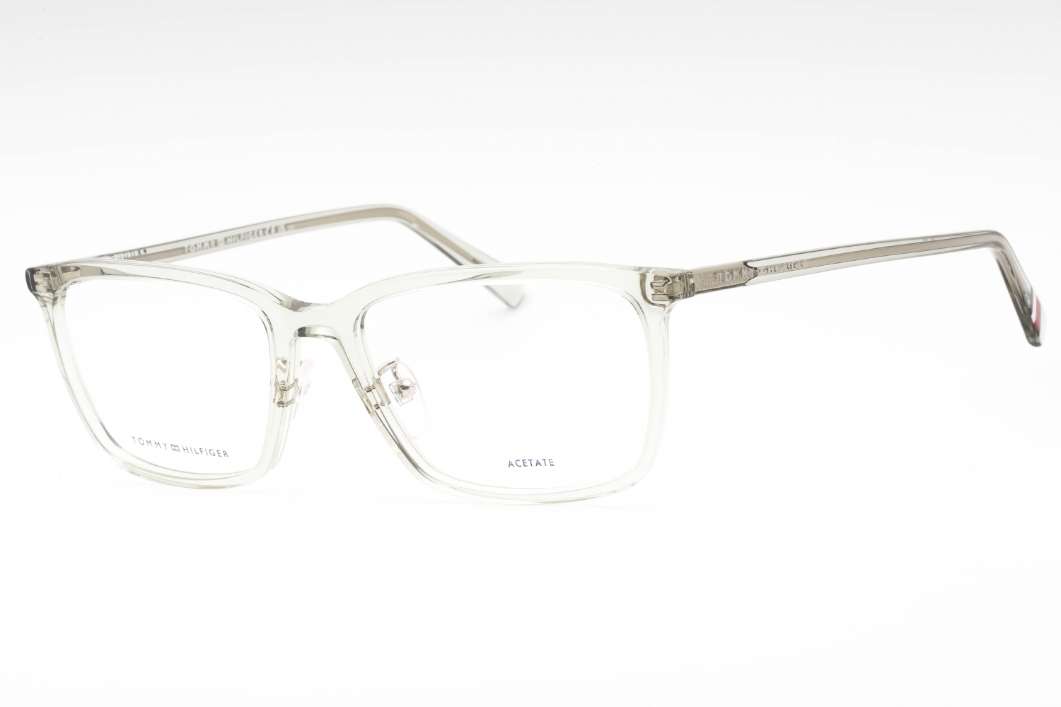 TOMMY HILFIGER 2015/F KB700