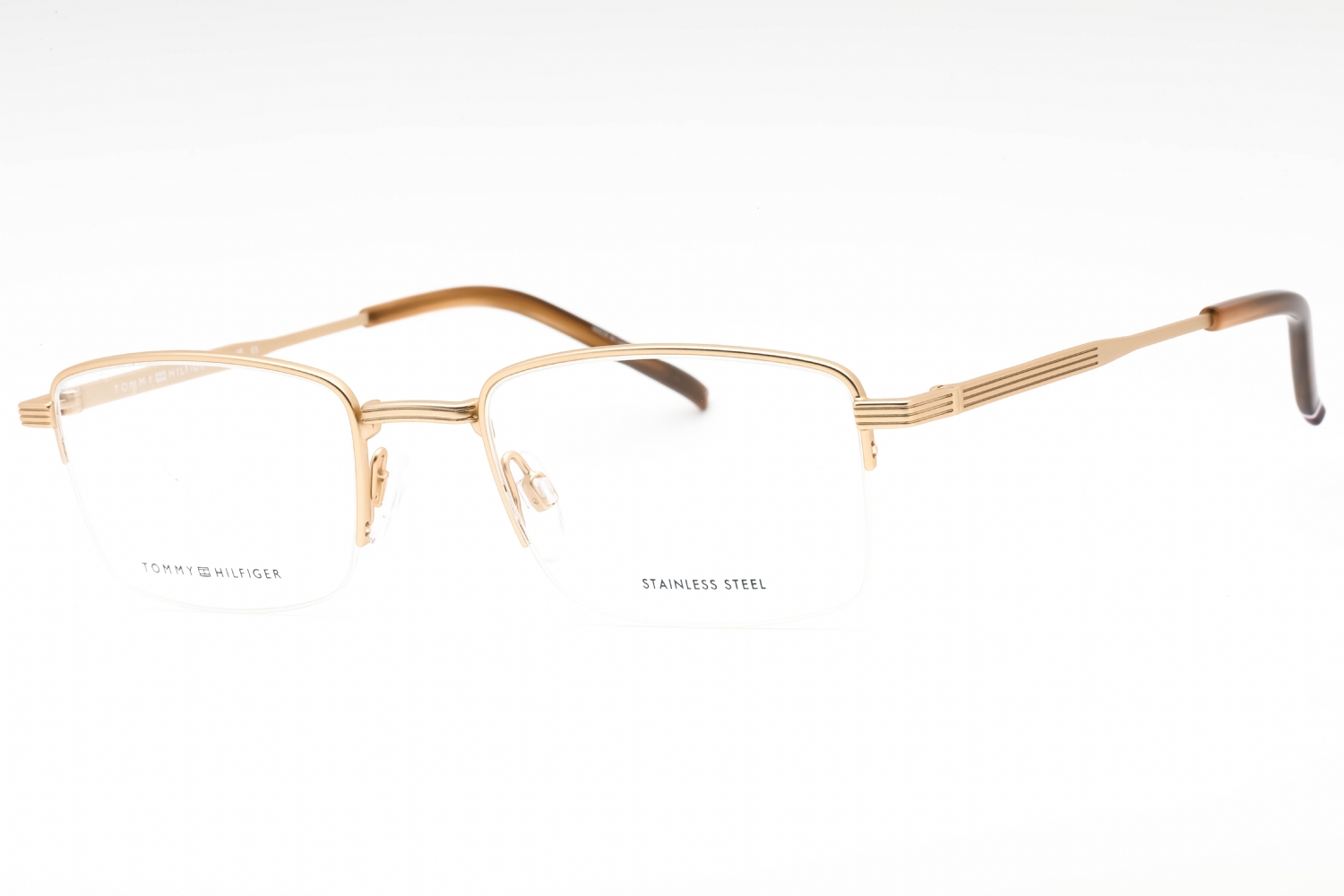 TOMMY HILFIGER 2036 CGS00