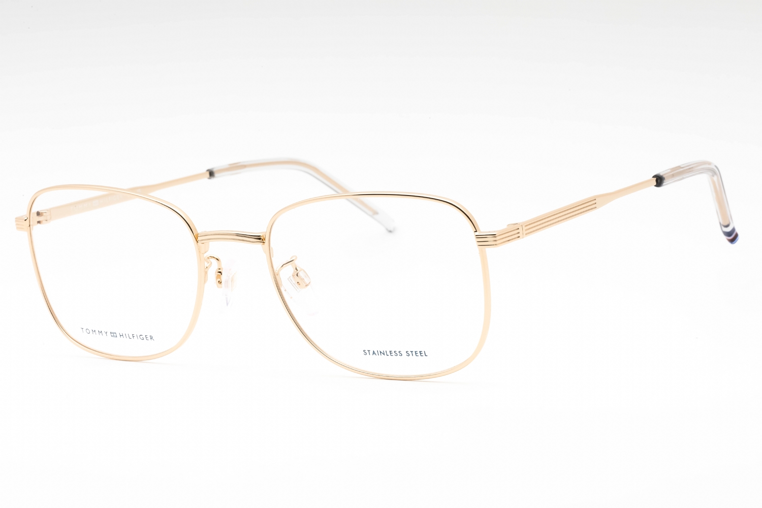 TOMMY HILFIGER 2061/F J5G00