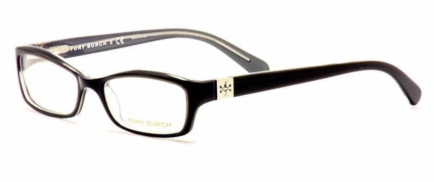 TORY BURCH 2010 1034