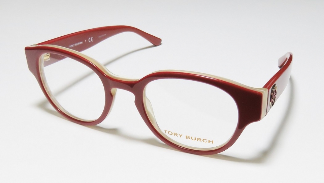 TORY BURCH 2057 1493