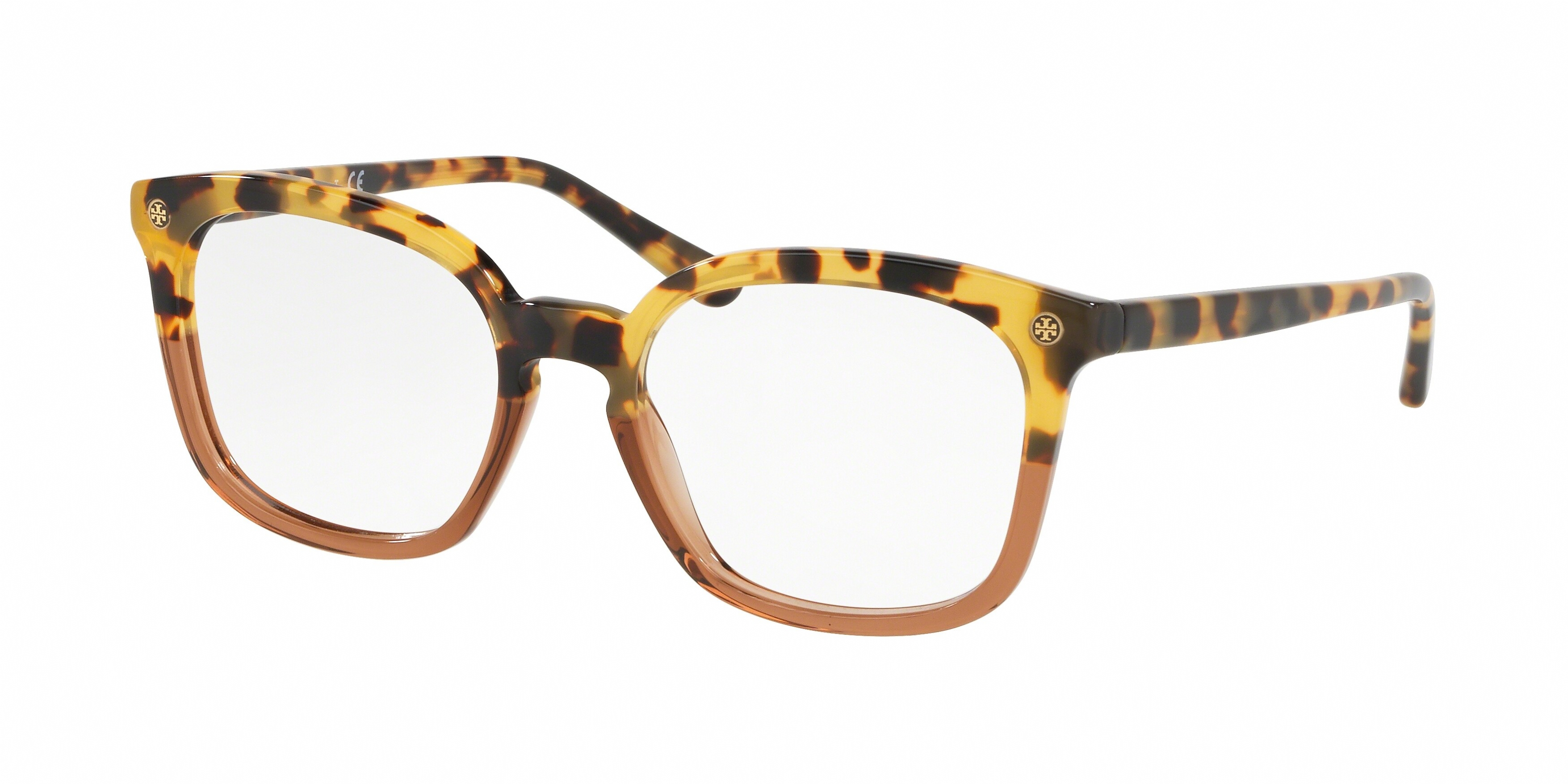 TORY BURCH 2094 1753