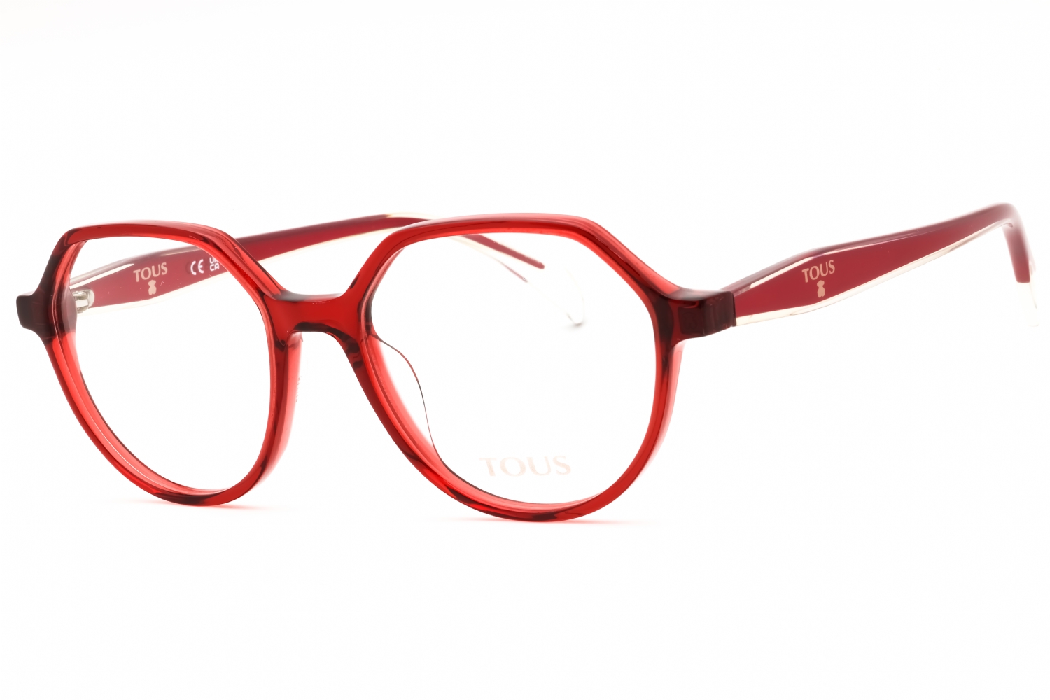TOUS VTOB56 6NL