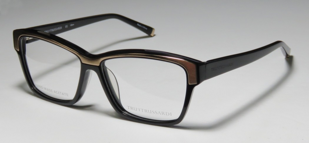 TRUSSARDI 12500 BK