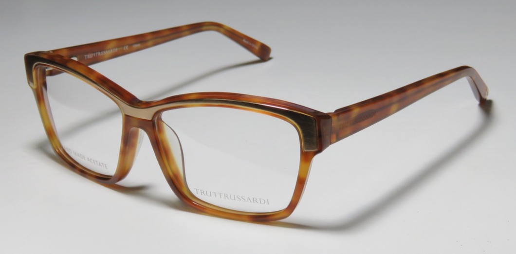 TRUSSARDI 12500 DB