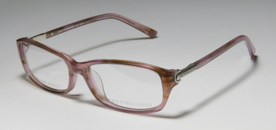 TRUSSARDI 12504 RO
