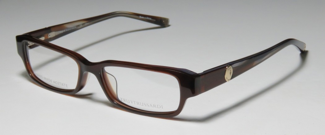 TRUSSARDI 12505 BR