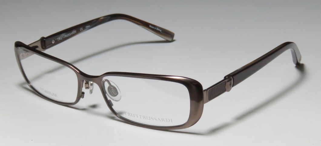 TRUSSARDI 12507 BR
