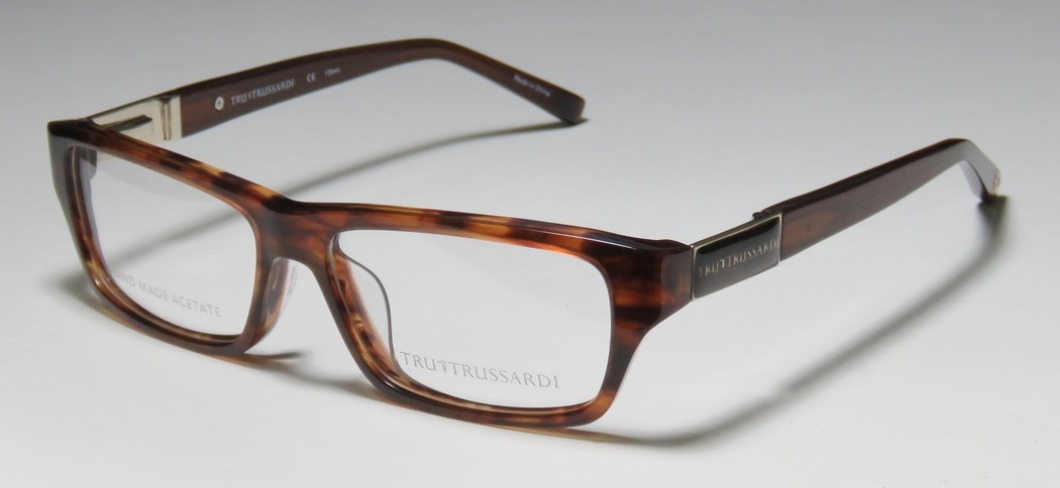 TRUSSARDI 12508 DB