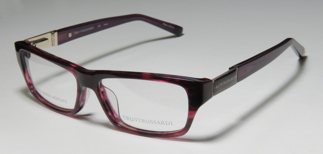 TRUSSARDI 12508 PU