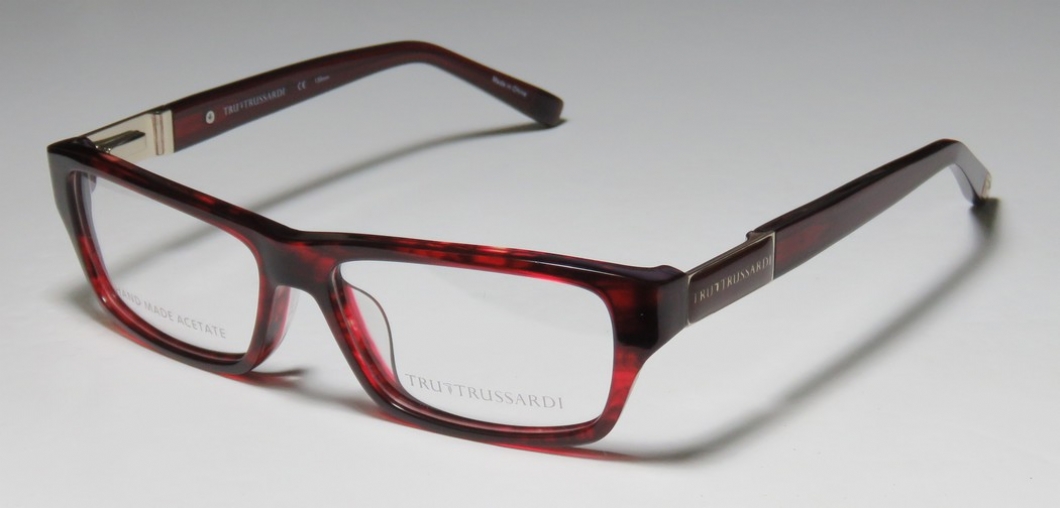 TRUSSARDI 12508 RE