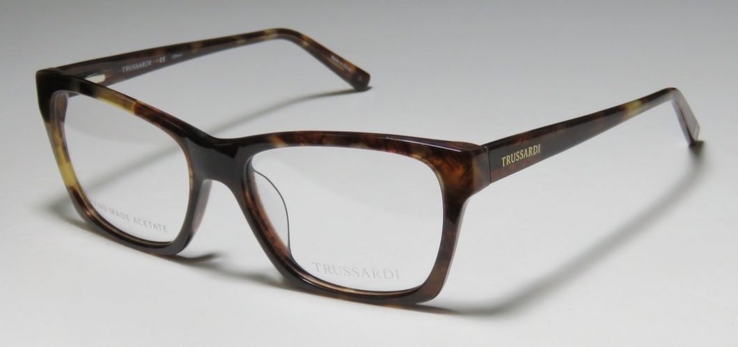 TRUSSARDI 12510 DB