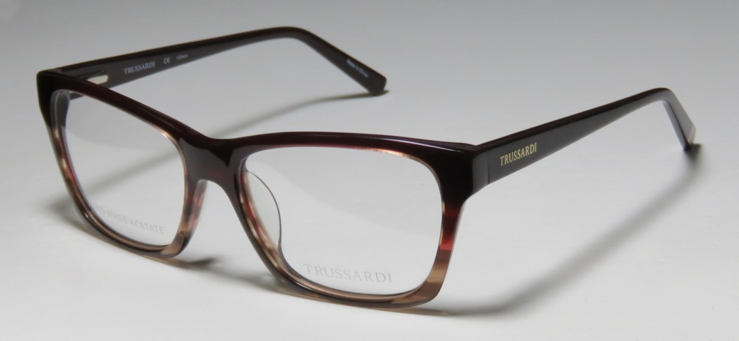 TRUSSARDI 12510 RE