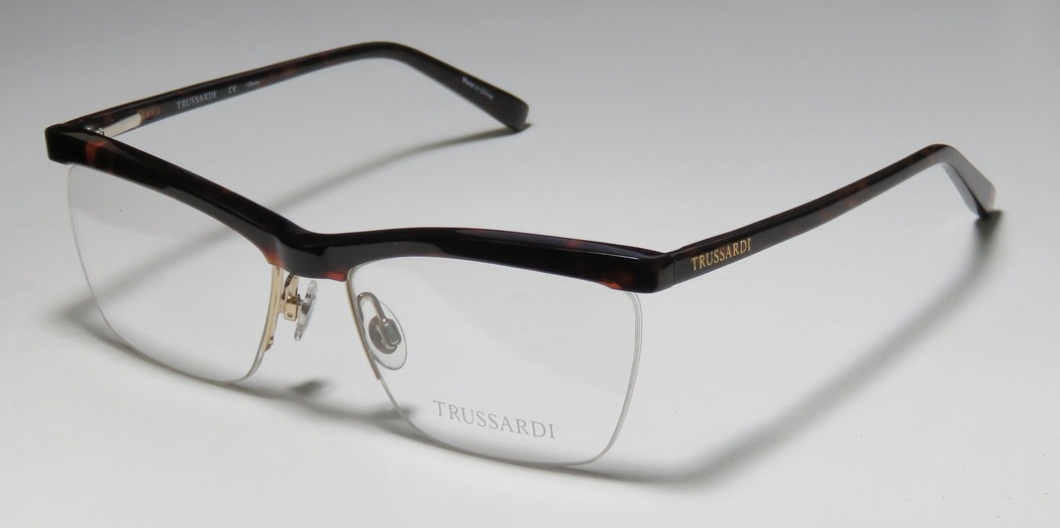 TRUSSARDI 12511 DB