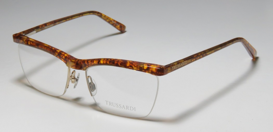TRUSSARDI 12511 LB