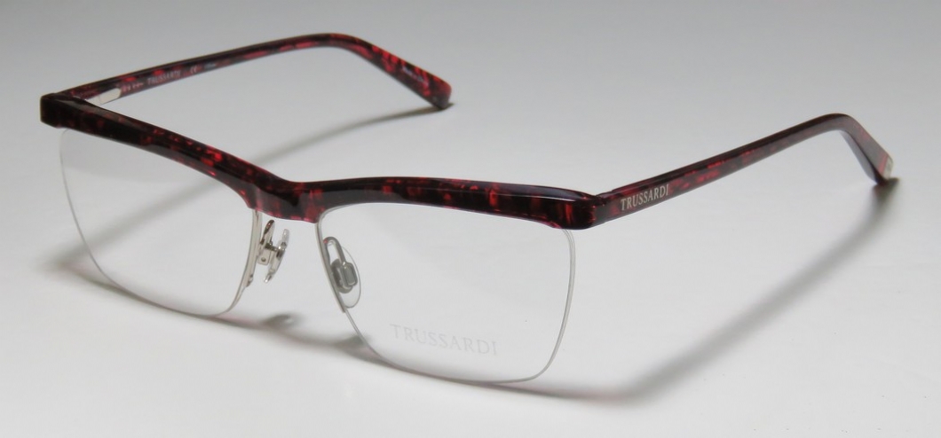 TRUSSARDI 12511 RE