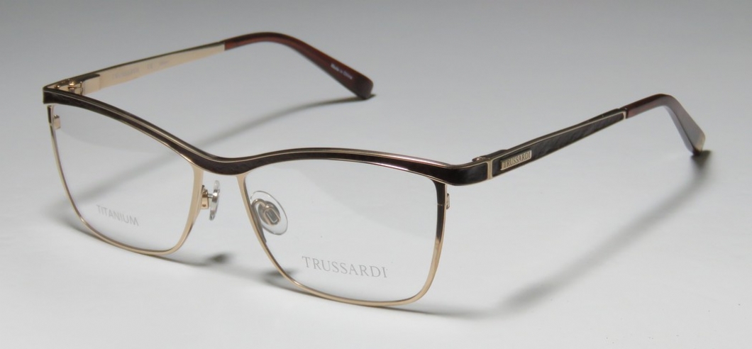 TRUSSARDI 12516 BR