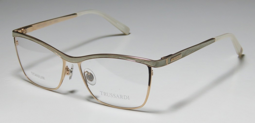 TRUSSARDI 12516 GD