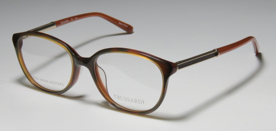 TRUSSARDI 12520 BR