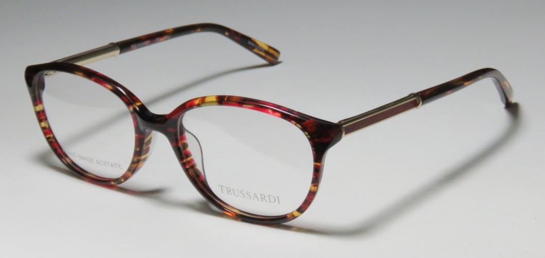 TRUSSARDI 12520 RE
