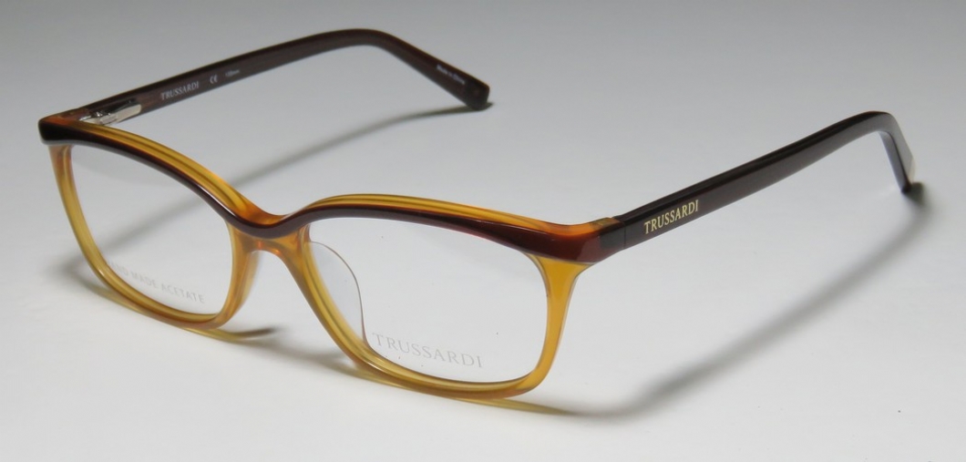 TRUSSARDI 12521 BR
