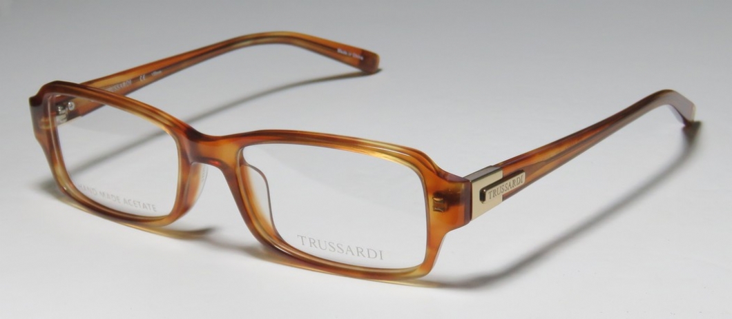 TRUSSARDI 12524 DB