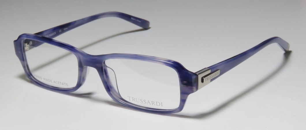TRUSSARDI 12524 VO