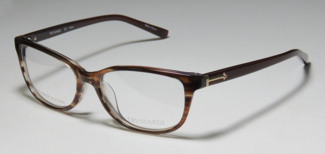TRUSSARDI 12533 BR