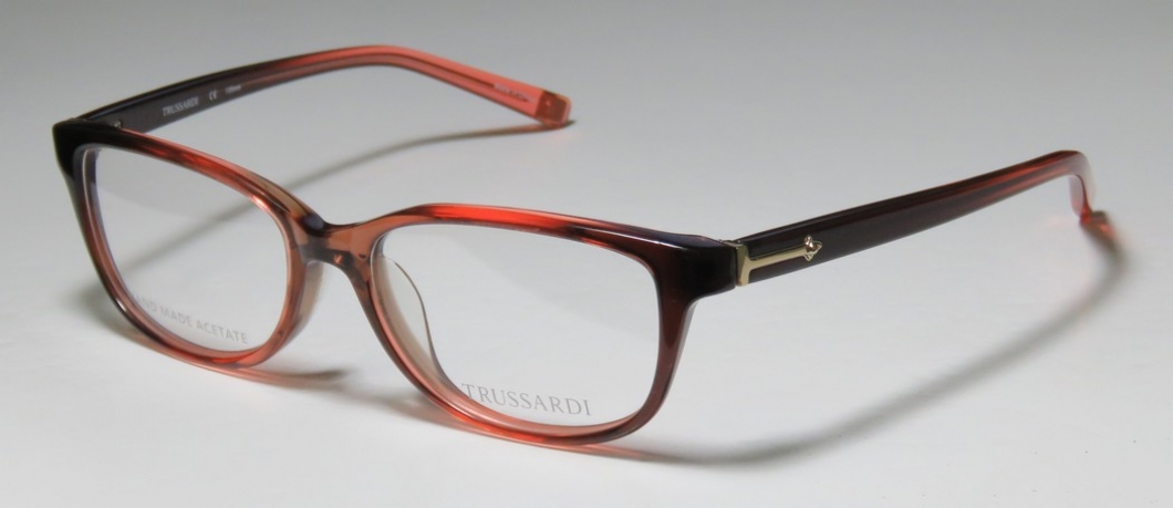 TRUSSARDI 12533 OR