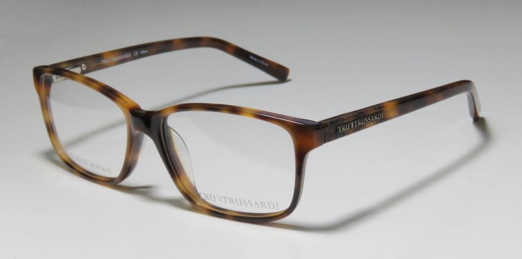 TRUSSARDI 12701 HV