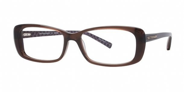TRUSSARDI 12702 BR