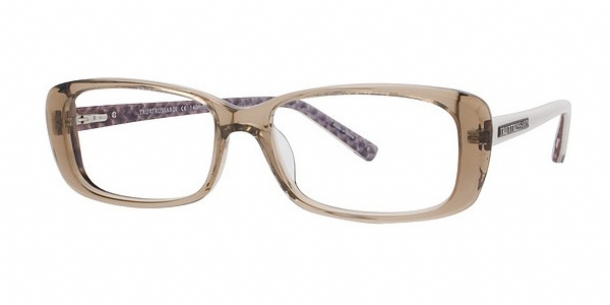 TRUSSARDI 12702 LB