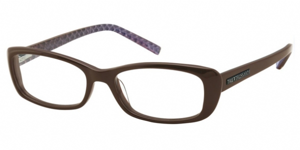 TRUSSARDI 12703 BR